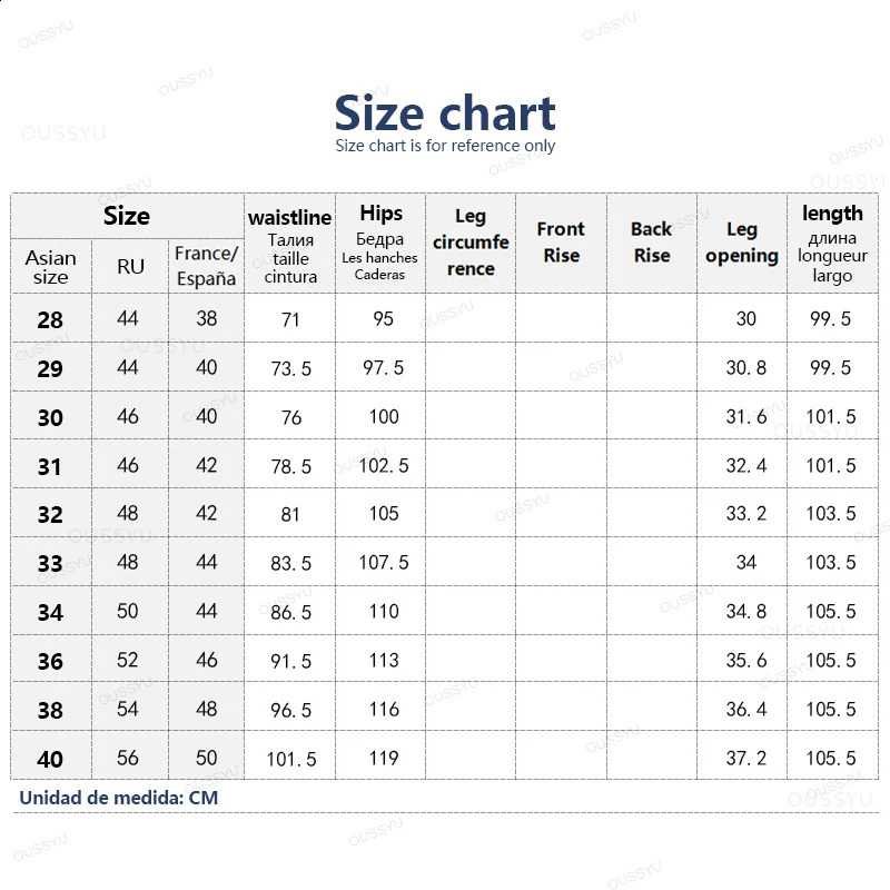 Winter Fleece Warm Suit Pants Men Thick Business Classic Outdoors Velvet Flocking Plush Korean Formal Trousers Male Oversized 40 251027