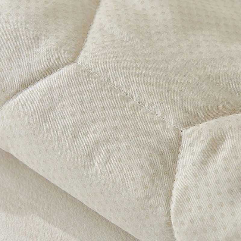 Nordic Thick Faux Mink Fur Sofa Cushion Autumnwinter Pet Friendly NonSlip Sofa Cover Soft Furniture Protector for Living Room C251028