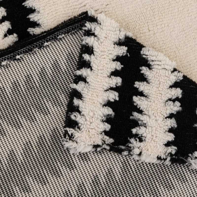 Thickness Plush Sofa Cover Allinclusive One Piece Seat Cushion Towel Antiscratched Dust Proof Wear Resistant Sofa Blanket C251028