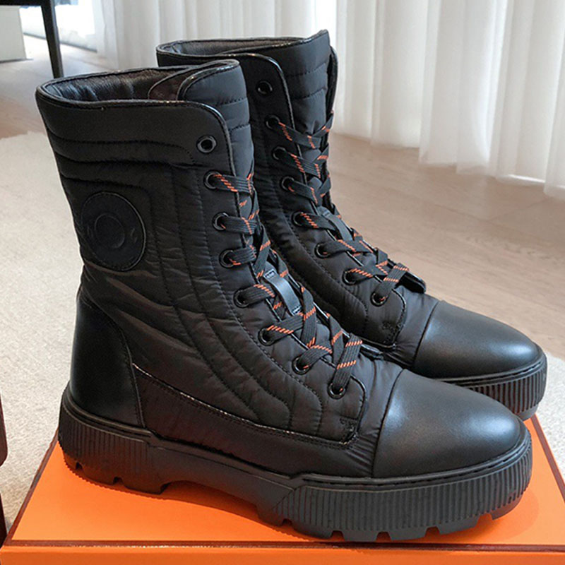 Excellent Designer … - image