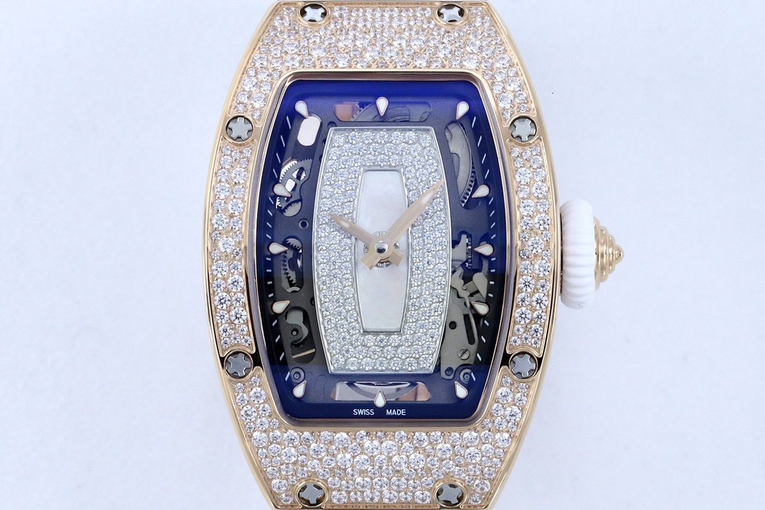 Best 2025 Aaaaa Wom… - image