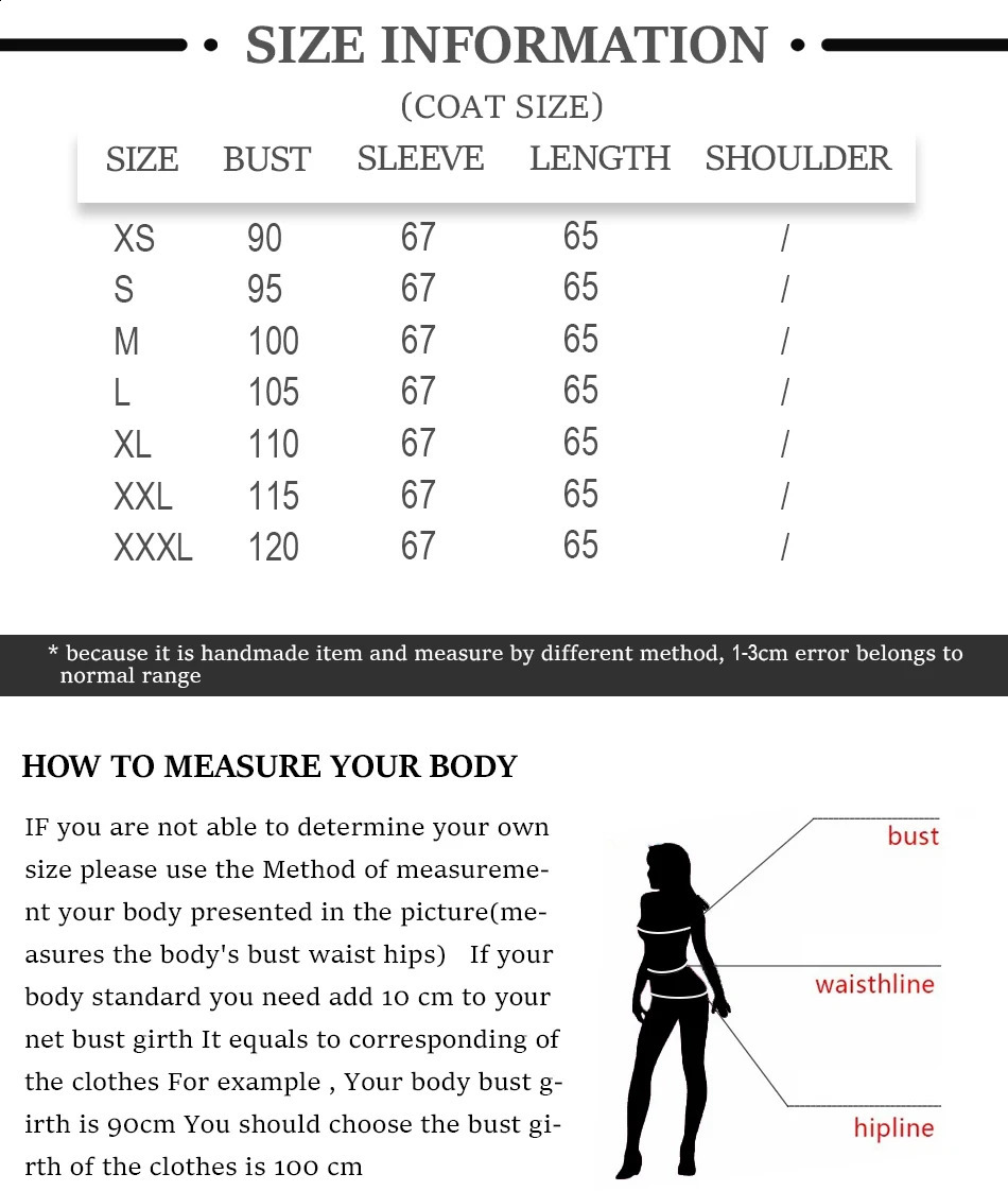 Black Fox Fur Jacket Women Genuine Fox Fur Coat High Quality Warm Fur Jacket Woman 251027