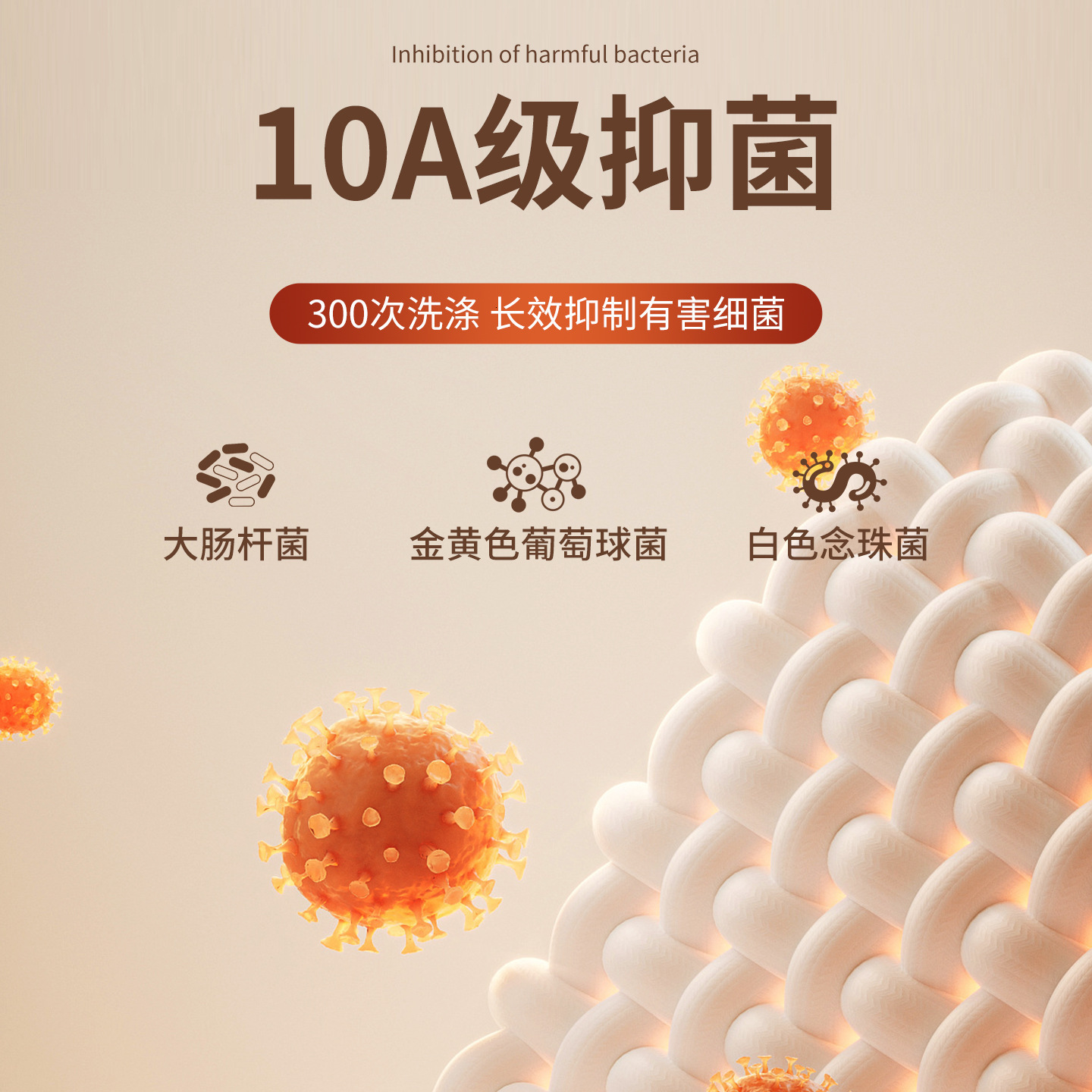 Modal Wool Sweater Designer Sweater Men's 2025 Autumn And Winter New Round Neck Knitted Sweater Loose Long Sleeve Sweater Warm Bottoming Shirt