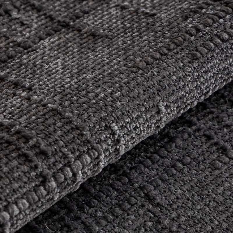 Luxury Chenille Sofa Cover for Living Room All Seasons Nonslip Couch Covers Combination Sofa Towel Home Decor housse de canap C251028