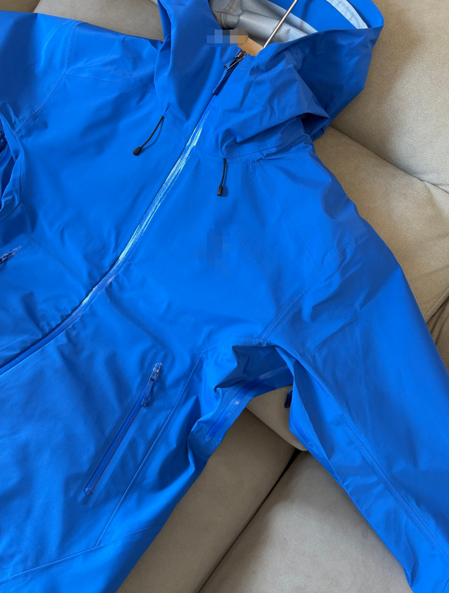 P brand Blazer Mens and Womens Suits set Plus size Designer brand tailored order luxury gift Valentines Fathers Christmas xj47