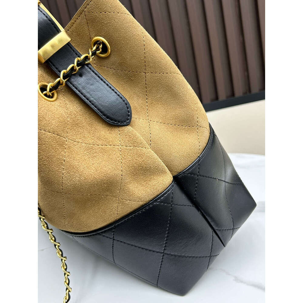 Best Seller Luxury Bag 2025 New Model Women's - Large Capacity Soft Leather Handbag, Crossbody Bag Suitable All Ocns For Women