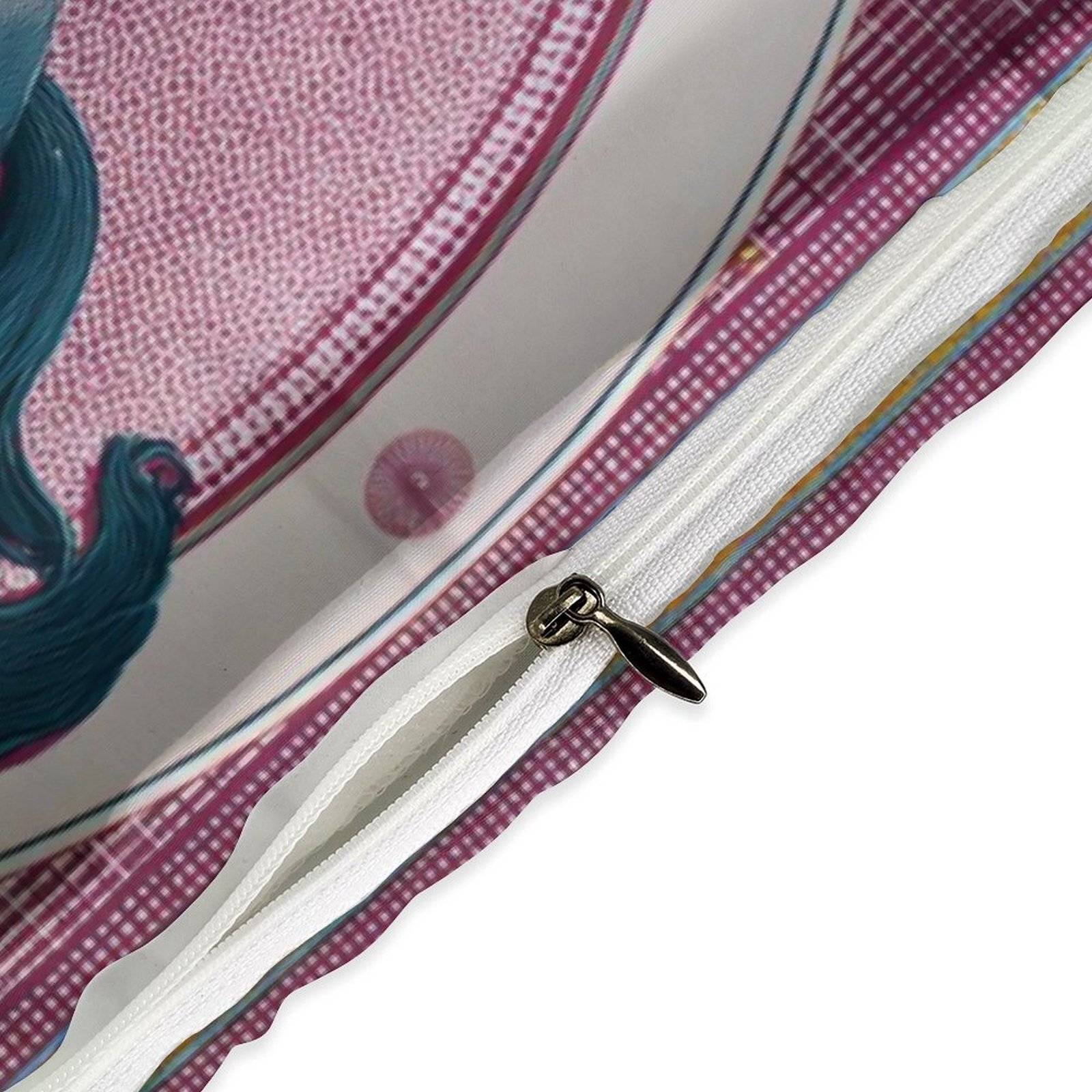 Custom Bedding Set Luxury Designer H Printing Horse Printing Quilt Cover Pillowcase 3Pcs set Pure Cotton Comfortable Bedding Set Bedroom Decoration H3