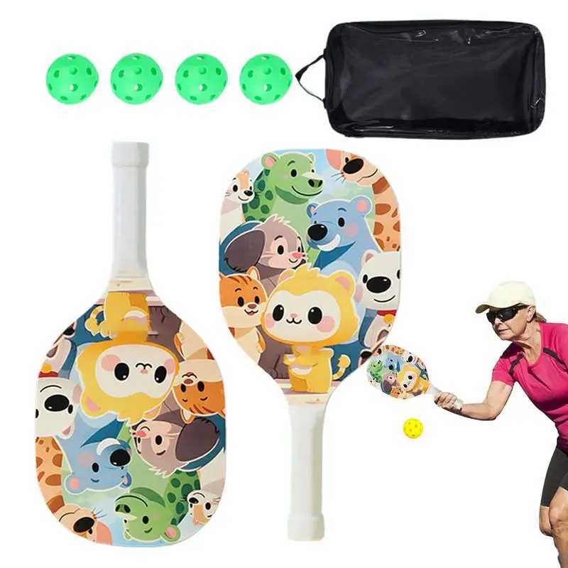 Sports Racket Table… - image