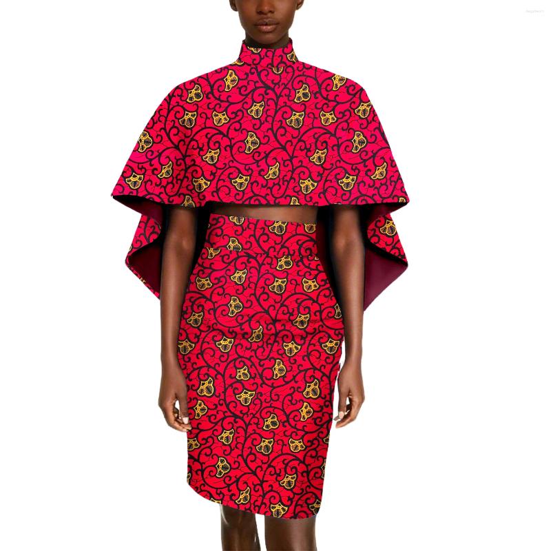 Ethnic Clothing Afr… - image