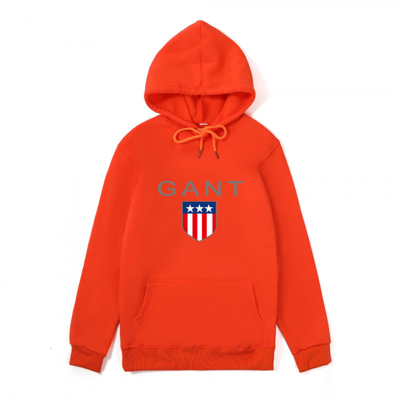 2025 Autumn Winter New Fashion Men And Women Sweatshirt Trendy European Designer Hoodie Size Casual Sports Hoodie Men's Baseball Jacket