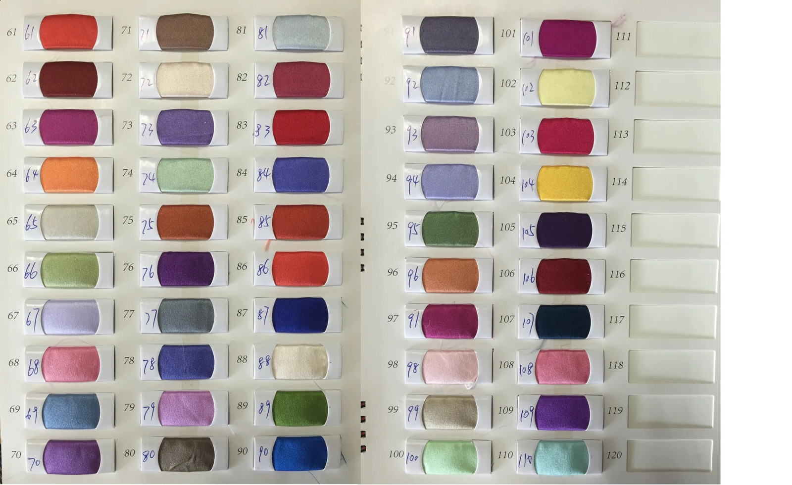 Elegant White Kinee Length Women Blazer Dresses Flare Sleeves Folded Midi Female Party Dress Maxi Dress 251020