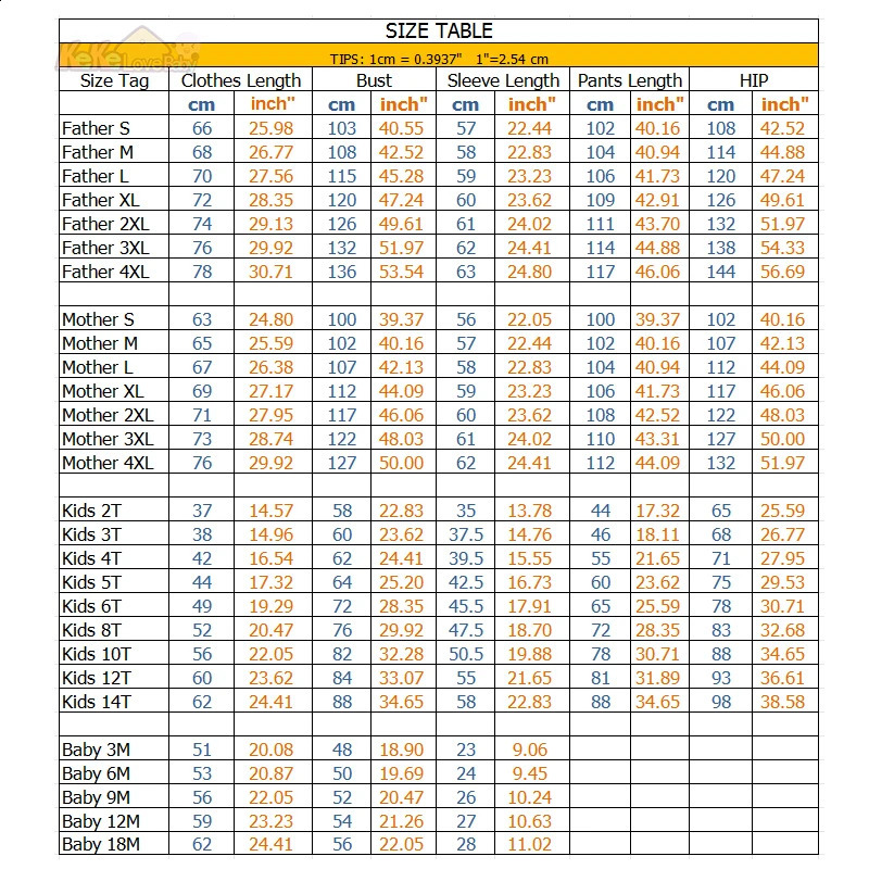 2025 Family Christmas Matching Pajamas Set Xmas Father Mother Kids Clothes Pyjamas Mom And Daughter Son Sleepwear Look Outfits 251027