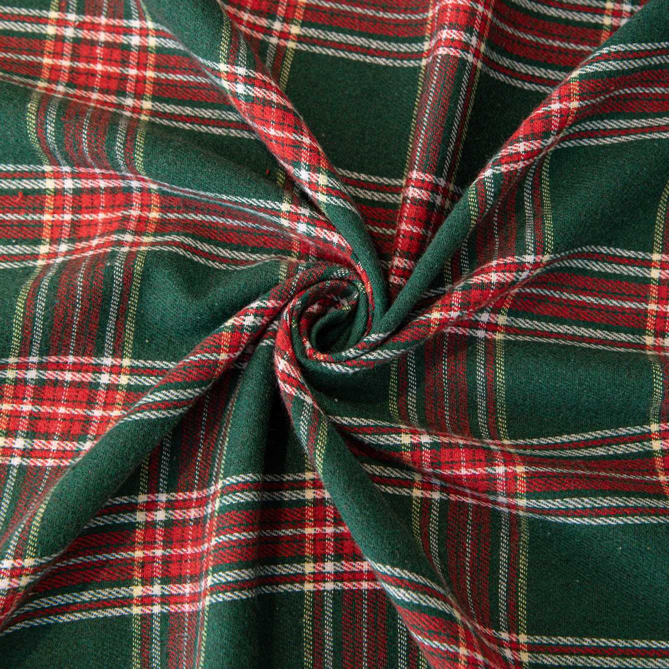 Couch Cover Modern Plaid Slipcover Living Room Furniture Protector Sofa Cover Towel for Christmas Decorate Sofa Sitting Cushion C251028