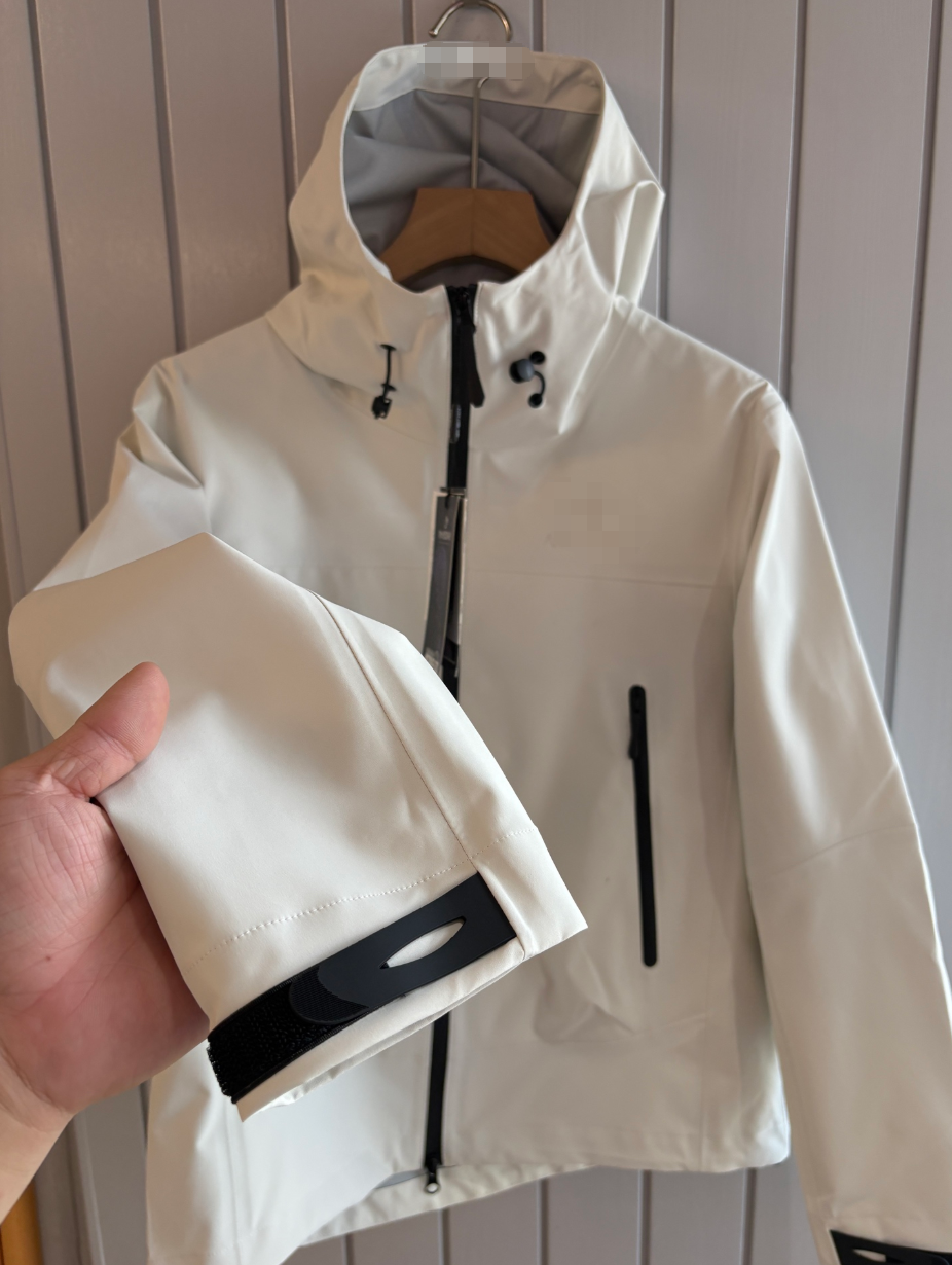 P brand Blazer Mens and Womens Suits set Plus size Designer brand tailored order luxury gift Valentines Fathers Christmas xj51