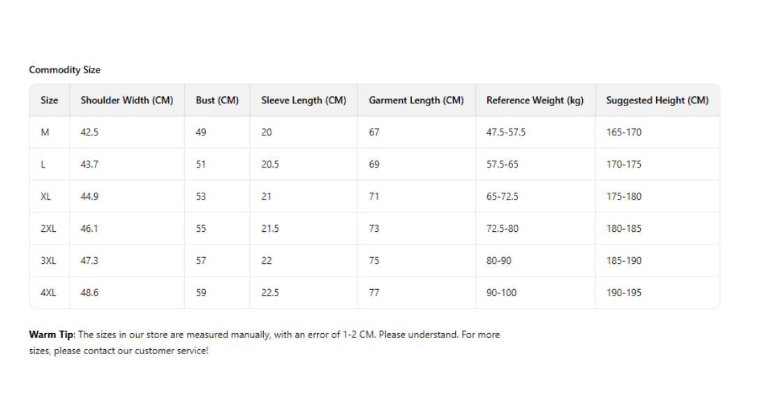 Men's Jackets Winter Fashion Trend Printed And Plush Thick Warmth Black With Fleece Luxurious Design Hooded Jacket For Casual Loose Sports Windpr