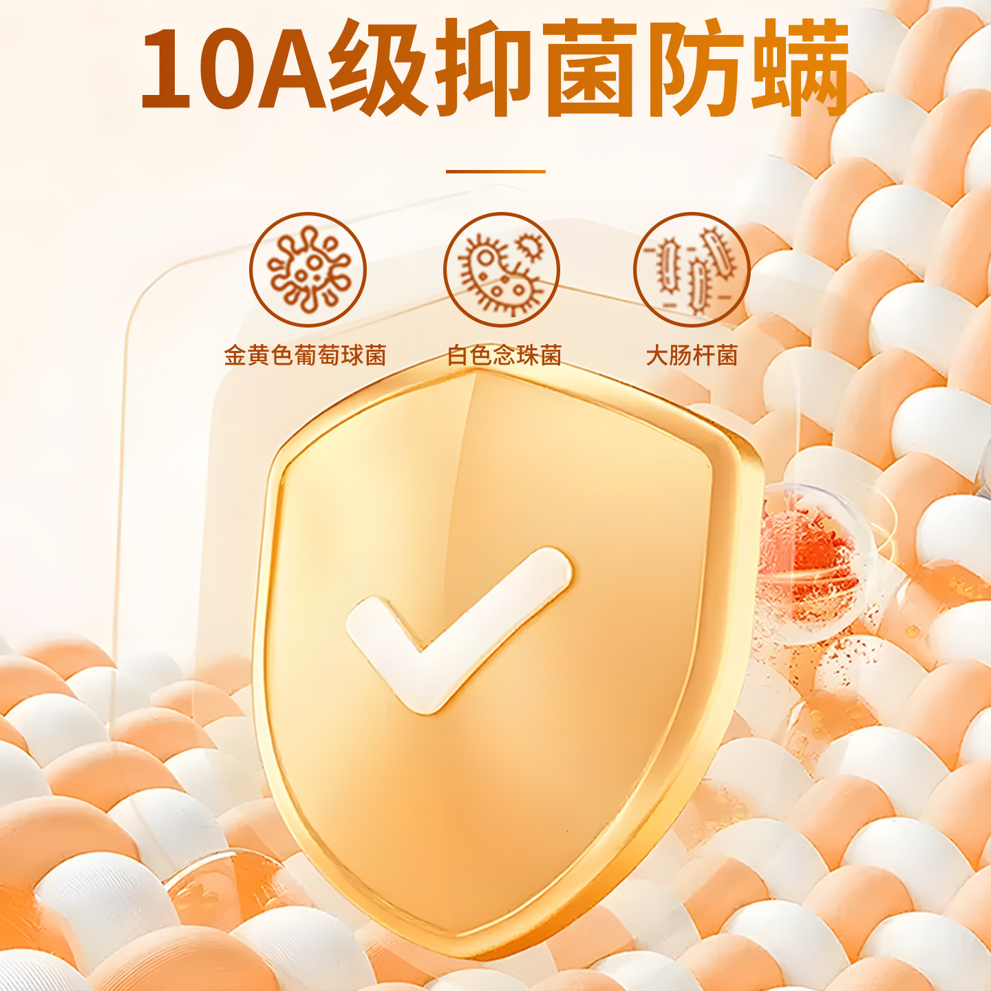 Wool Modal V-neck Knitted Cardigan Sweater Designer Sweater For Men New Autumn And Winter Outerwear Business Commuter Coat For Men