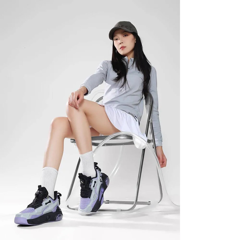 NHOT Women's Sneakers 2025 New Breathable Mesh Running Shoes Women's Shoes Spring Autumn Summer Versatile Casual Shoes