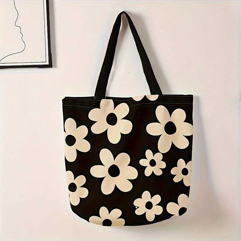 New womens tote bag customized photo shopping bag can be customized according to your unique designW251028