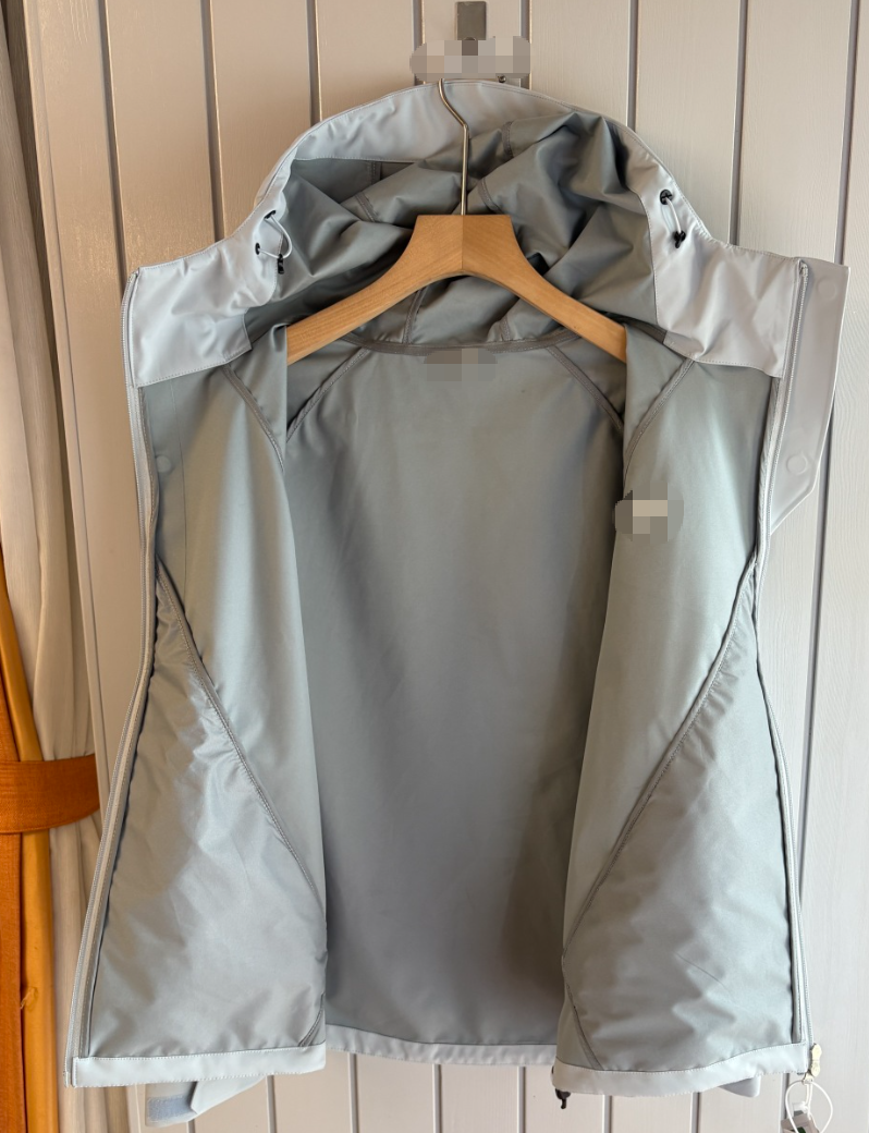 P brand Blazer Mens and Womens Suits set Plus size Designer brand tailored order luxury gift Valentines Fathers Christmas xj54