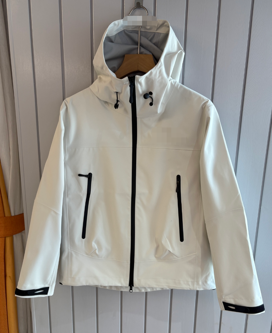 P brand Blazer Mens and Womens Suits set Plus size Designer brand tailored order luxury gift Valentines Fathers Christmas xj51