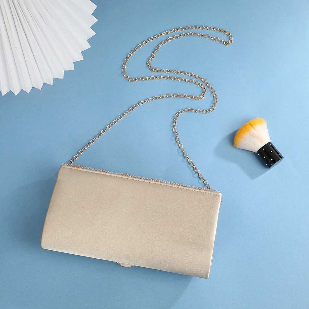 Flash Womens Clutch Handbag Rice Pearl Banquet Party Wedding Womens Evening Dress Bag Festival Gift bag H2510271