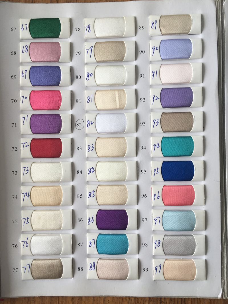 Mermaid Pink Robe Appliqued Maternity Evening Dress for Babyshower Shoot Vestiti Sposa Pregnant Women Gowns Customized Aso Ebi 1117