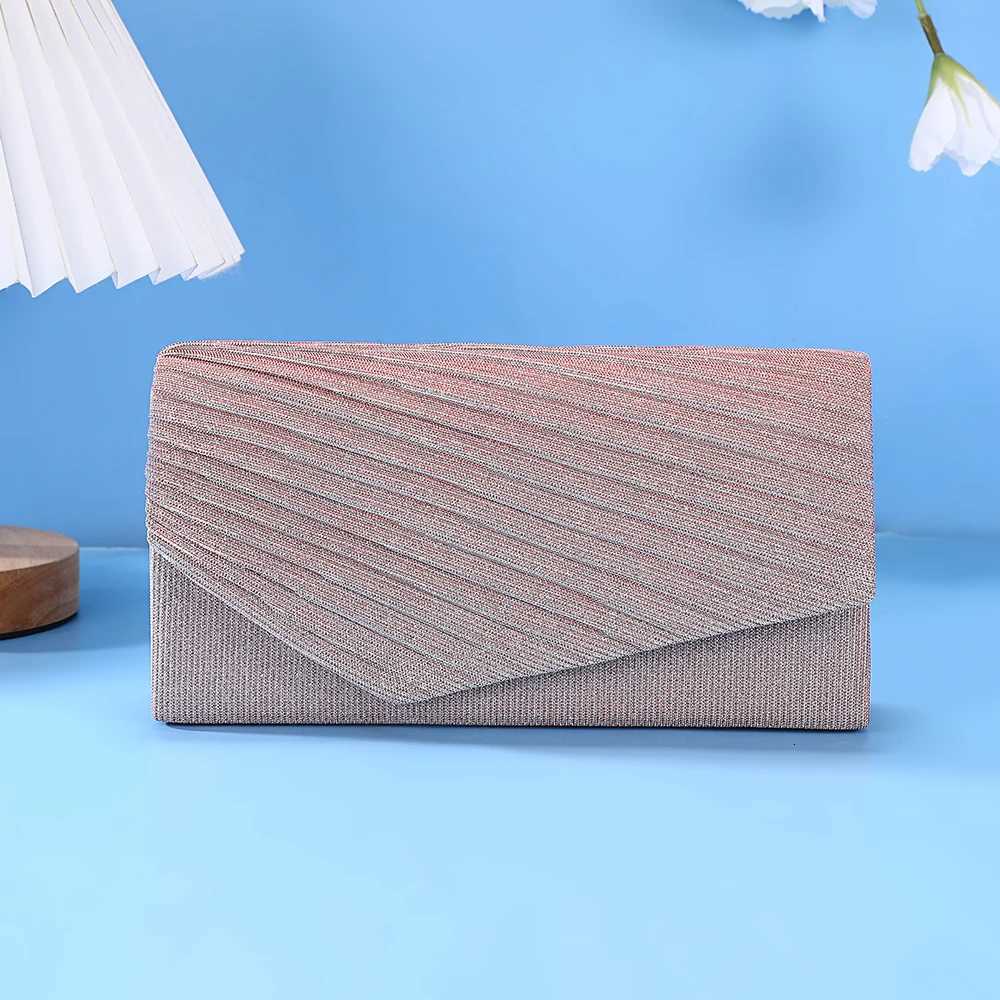 Designer Womens Crossbody Shoulder Bag Handbag Trendy Fashion for Wedding Evening Dinner Ladies H251027