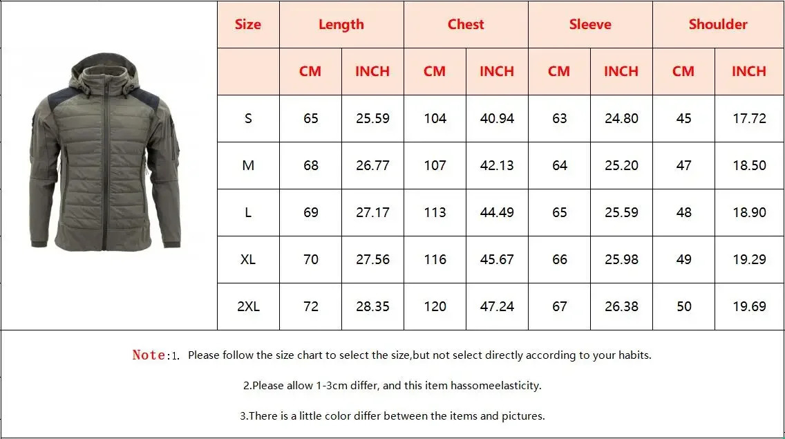 Military Soft Shell Shark SkinTactical Jacket Men Detachable Hood Multipocket Quilted Thick Jackets Winter Warm Windproof Coat 251015