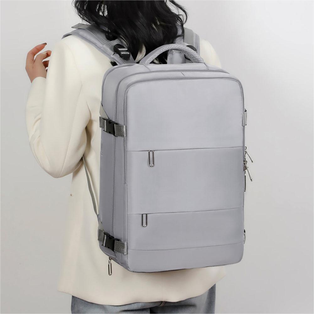 ZY003 Designer Bag Deluxe Bag Crossbody Purse Shoulder Tote Ladies Casual Flap Handbag Fashion Chain Crossbody Bag Ladies Crossbody Bag 66666666