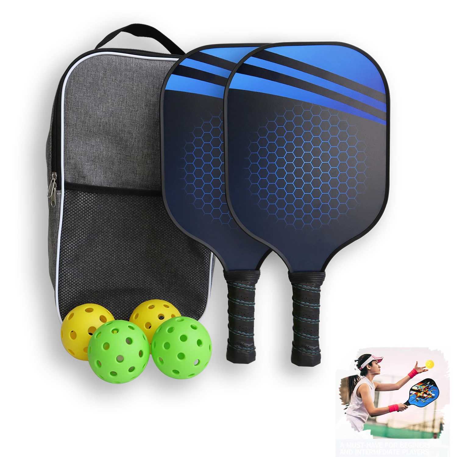 Special Edition Pic… - image