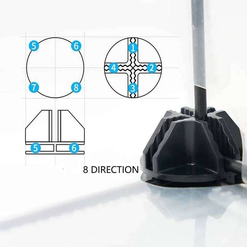 designer brand Playpen DIY Small Pet Freely Combined Foldable Cage Yard Fence for Dog Cat Kitten Rabbit Guinea Pig Bunny Hedgehogs