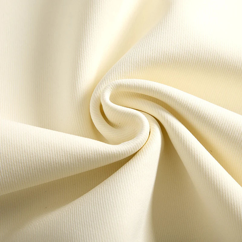 Unisex Casual Sports Set Comfortable Breathable Running Fitness Sport Couple Fashion Round Neck Classic Tops Pants Two Piece Set 251027