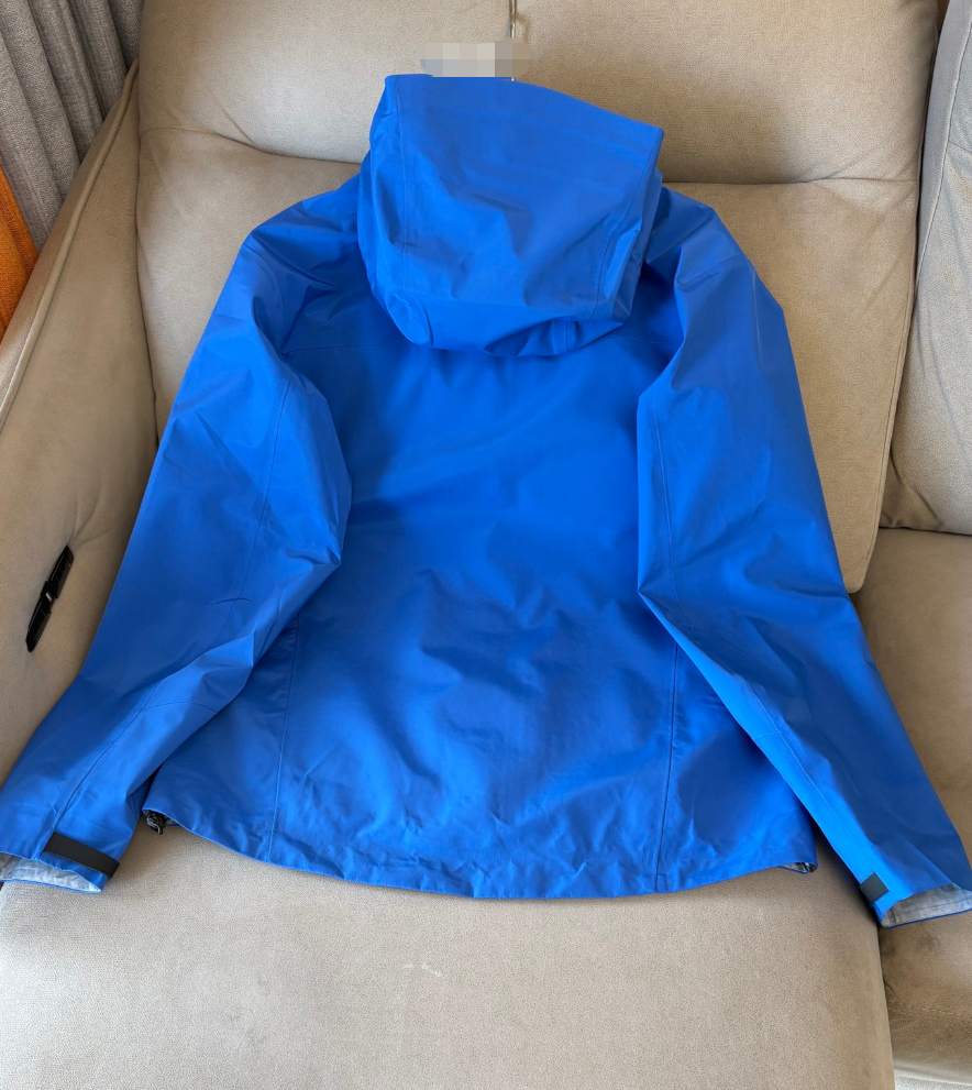 P brand Blazer Mens and Womens Suits set Plus size Designer brand tailored order luxury gift Valentines Fathers Christmas xj47