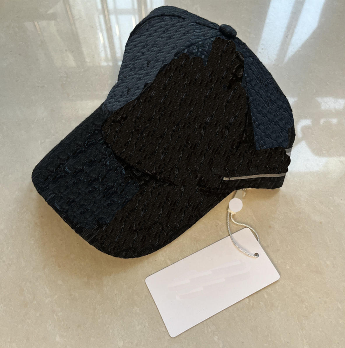 Ball Caps Luxurys Designer Caps Fashion Man Woman Casual Hats Designer Hats Baseball Cap Top Quality