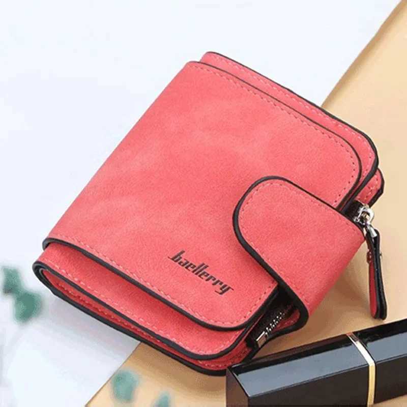 Mini bag Hot HOBOS single shoulder crossbody bag fashionable mini handbag mobile phone bag womens bagW251028