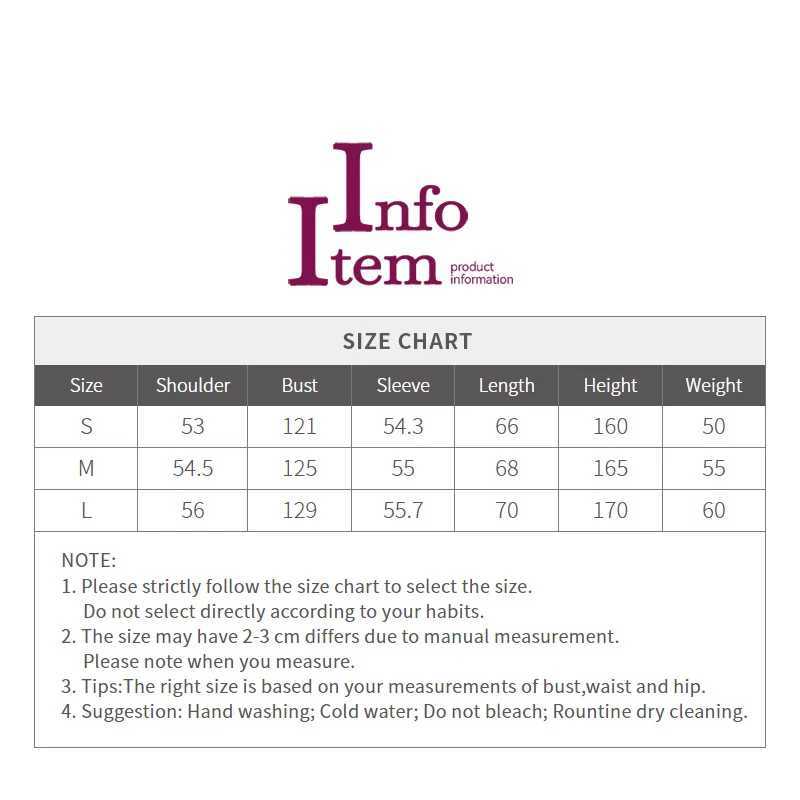 2025 Autumn New Arrivals Casual Oversize Star Print Crew Neck Sweatshirt Streetwear For Woman J251028