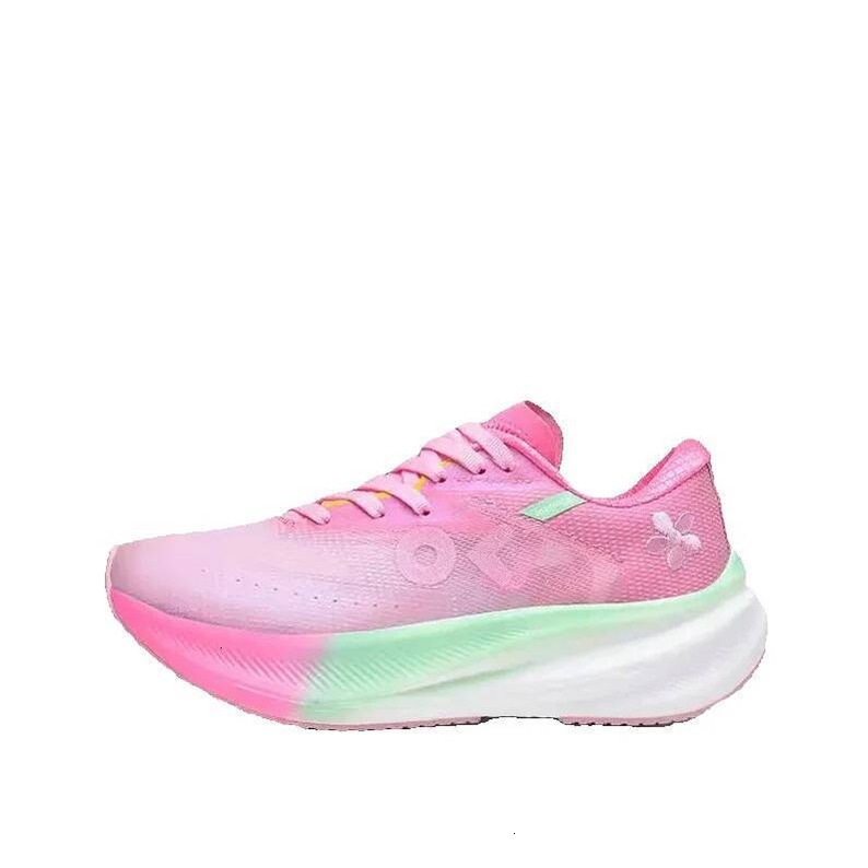 ONKE Daily Sports Running Shoes 2025 New Autumn Ultra-Light Shock Absorption Breathable Mesh Lightweight Sports Shoes for Running & Leisure