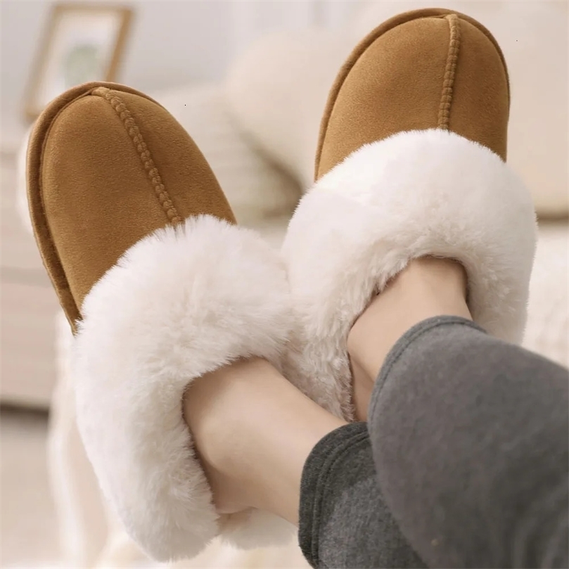 Slippers Shevalues … - image