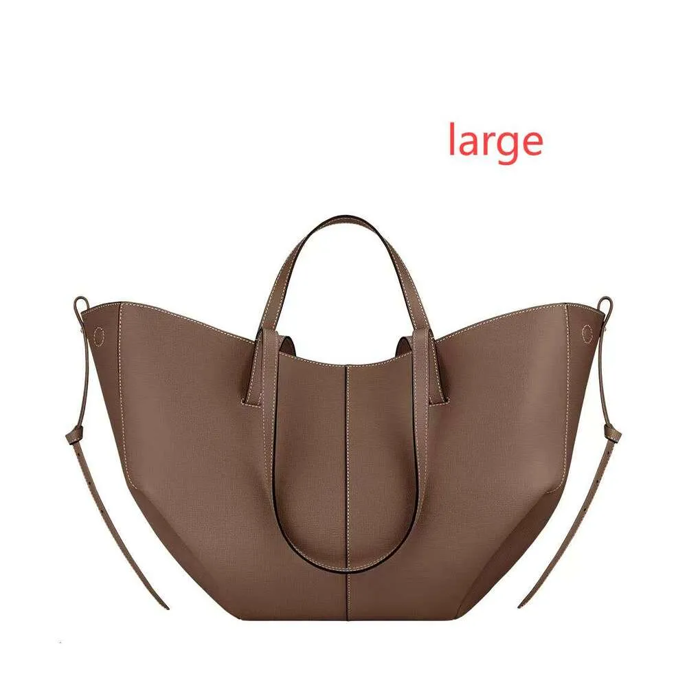 Designer bags luxury bag tote bag large capacity Shoulder Bags cyme saddle Womens handbag with purse Clutch Totes 2sizes user needs