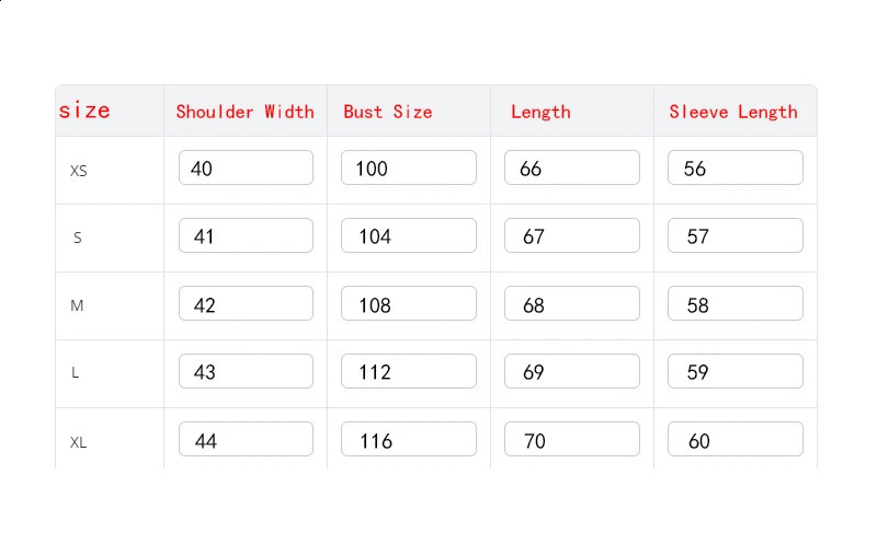 ZVRI Classic Womens 2024 Double Sided biker Jacket with Thick fur Warm black womens jacket 251014