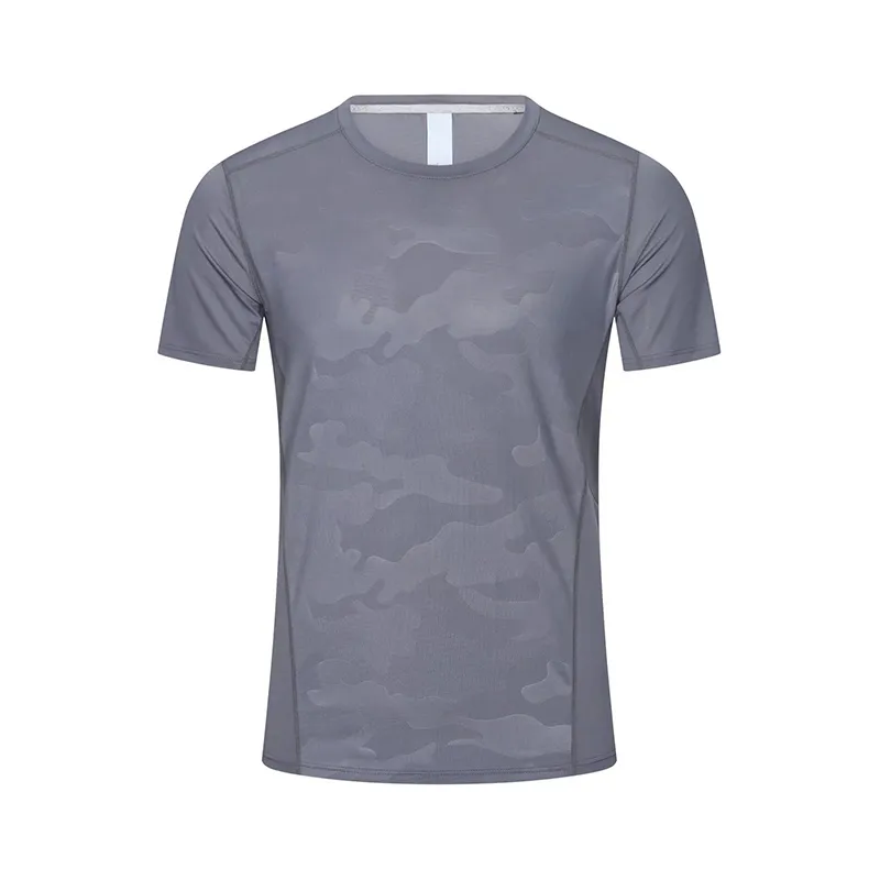 norway jersey 2026 World Cup HAALAND Soccer Jerseys DONNUM RYERSON WOLFE AJER 26 27 Noruega SORLOTH NUSA AASGAARD HORN MYHRE BOBB home Football Shirt 