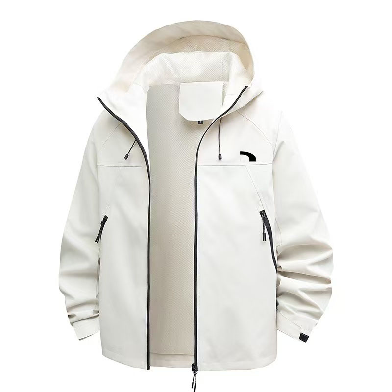 Mens Jackets Design… - image