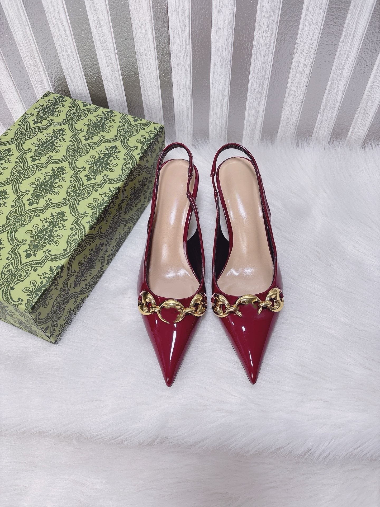 K1028 Contemporary … - image