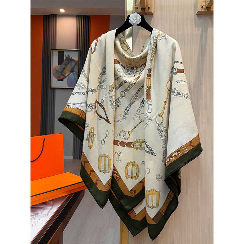 Scarves Designer 10… - image