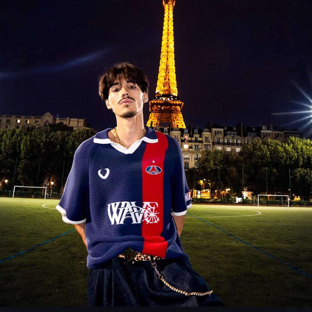 Loose Three-Dimensional Letter Full Embroidery Pattern Unisex Autumn Knit Sweater