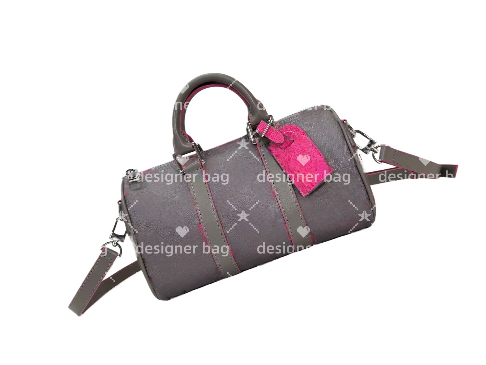 Original luxury designer bag tote bag purses high quality handbags women shoulder bags big capacity shopping Messenger bag purse free ship