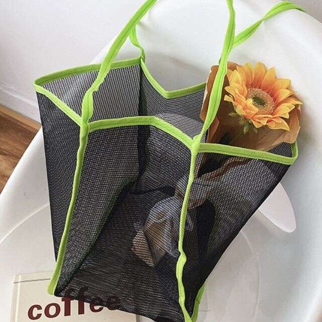 Swimming Net Crossb… - image