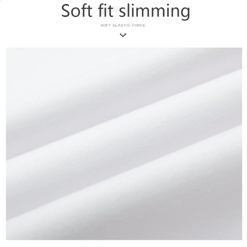 Winter Bottoming Shirt Women Thermal Underwear Solid Color German Velvet LongSleeved Basic TShirt Heating Fiber Thermal Top 251027