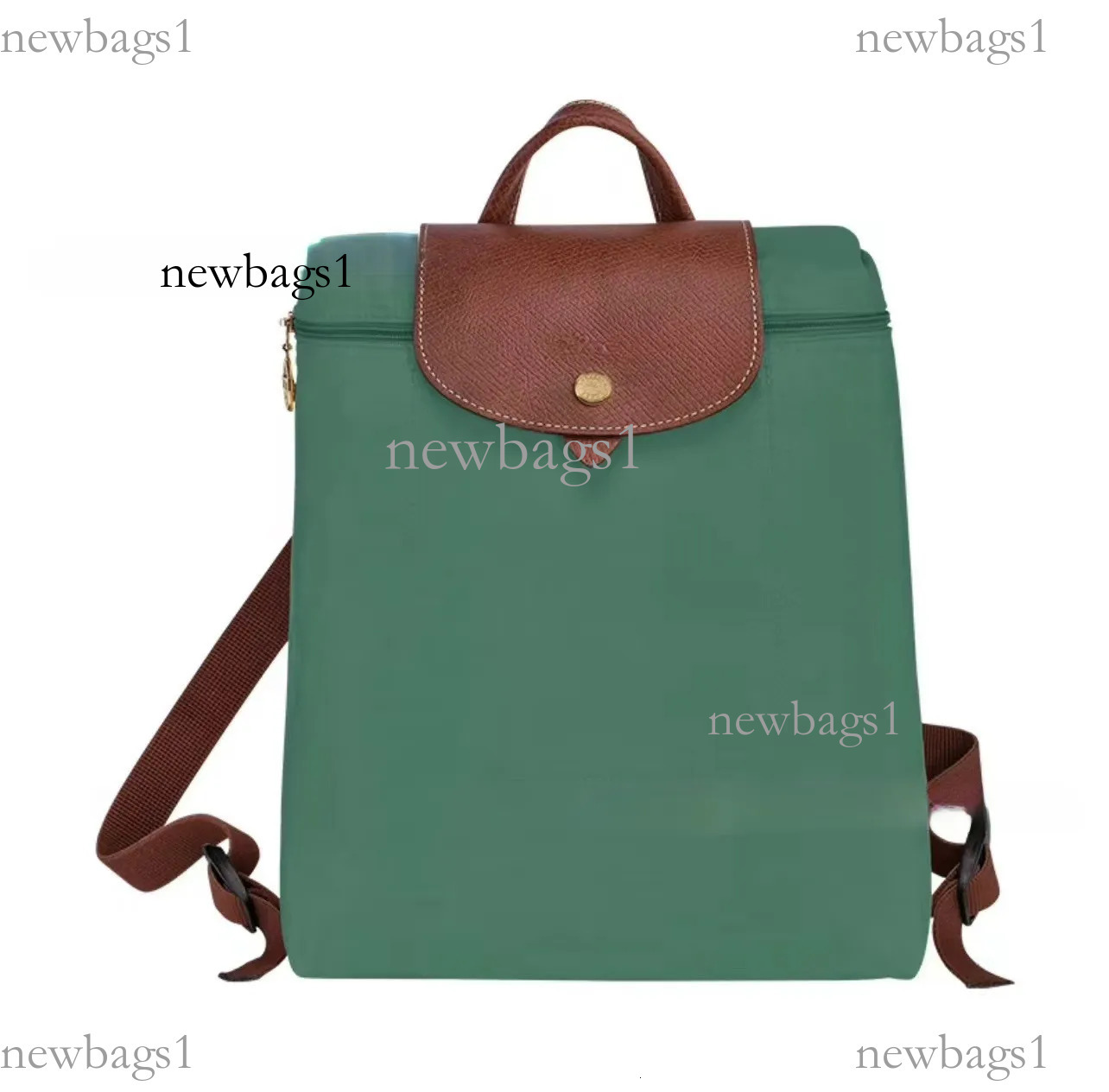 Designer Backpack F… - image