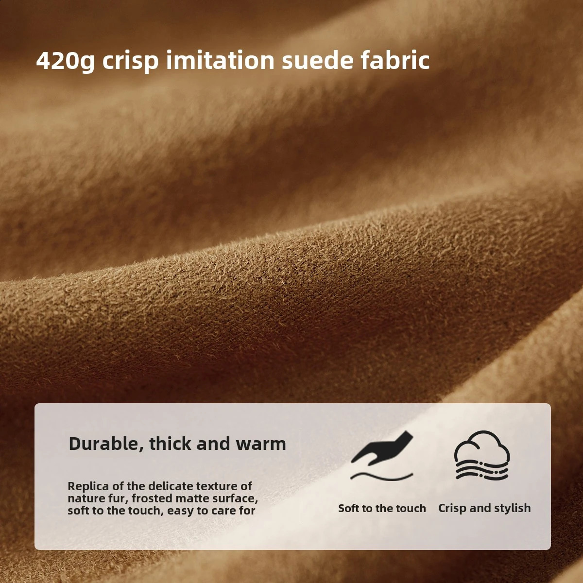 SENTUBILA Retro Leather Jackets For Women Winter Thick Warm Outerwear 2025 Vintage Moto Biker Jacket Female Short Coat 143W56798 251027